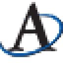 Apothecare logo