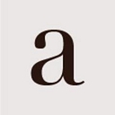 Apothecarie New York logo