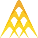 Apothecaries Clinical Research logo