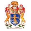 Worshipful Society Of Apothecaries logo