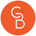 Apothecary Health Solutions, Llc logo