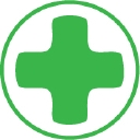 Elixer Investment Corp. logo