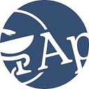 Apothecary Products
