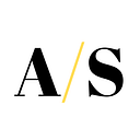 Apothecary Social