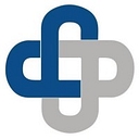 Apothe logo