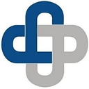 Apotheco Pharmacy logo