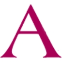 Apothecus Pharmaceutical Corp. logo