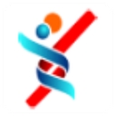 Apothēka Systems Inc. logo