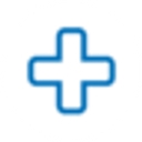 Favicon of Apotheke55