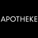 apothekeco.com logo