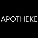 Logo for apothekeco.com