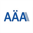 apotheken-aerzte.de icon