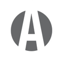 apothia.com logo