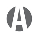 Apothia logo