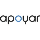 Apoyar logo