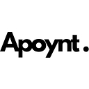 Apoynt