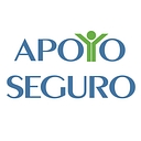 Apoyo Seguro logo