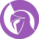 Apozy Logo