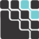 Favicon of App Developers India