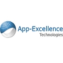 App Excellence logo