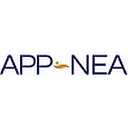 App Nea, Llc logo
