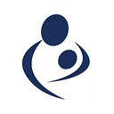 Action On Postpartum Psychosis logo