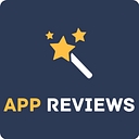 App Reviews.Org logo