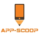 App Scoop logo