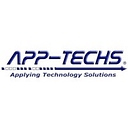 App Techs logo