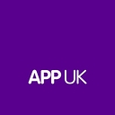 App Uk logo