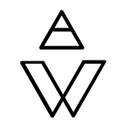 AppWork