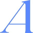 Allara Health Logo