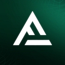 Alpha Futures
