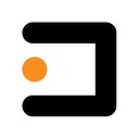AltIndex