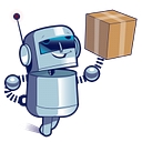 Arbiship - EBay Dropshipping Automation logo