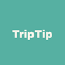 TripTip logo