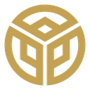 Ayni Gold logo