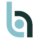 Woodhorn Museum logo