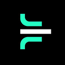 DDT logo