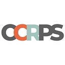CCRPS logo