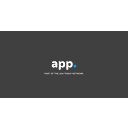 App Innovation Technologies logo — AWS & DevOps Engineer job on DevsUnite
