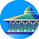 去趣APP logo