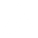 COVAL logo