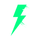 Crypto Capital Venture Intelligence logo
