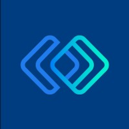 DealCloud Logo