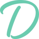 Rebis Health logo