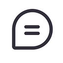 Dropchat logo