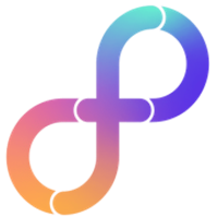 Qualcomm logo