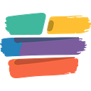 Knowing Hope Inc logo