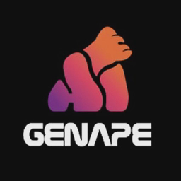 GenApe